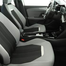 Foto inzerátu Opel Mokka-e Electric 50 kWh