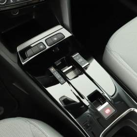 Foto inzerátu Opel Mokka-e Electric 50 kWh