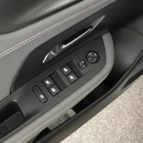 Foto inzerátu Opel Mokka-e Electric 50 kWh