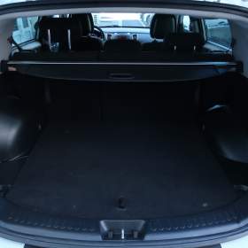 Foto inzerátu Kia Sportage 1.7 CRDi