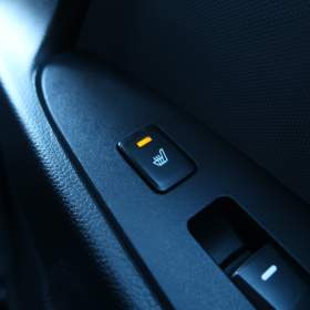 Foto inzerátu Kia Sportage 1.7 CRDi