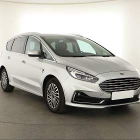 Ford S- MAX 2.0 EcoBlue / 19563659
