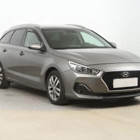 Hyundai i30 1.6 CRDi / 19563666