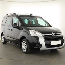 Citroën Berlingo 1.6 VTi / 19563667