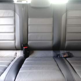 Foto inzerátu Volkswagen Amarok V6 3.0 TDI