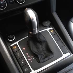 Foto inzerátu Volkswagen Amarok V6 3.0 TDI