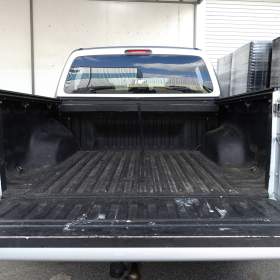 Foto inzerátu Volkswagen Amarok V6 3.0 TDI