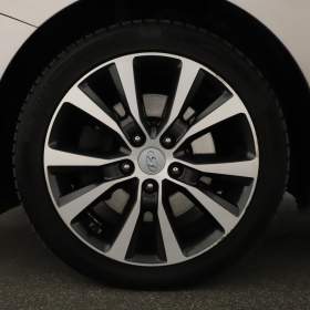 Foto inzerátu Hyundai i30 1.6 CRDi