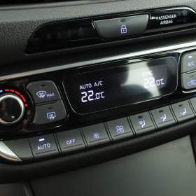 Foto inzerátu Hyundai i30 1.6 CRDi