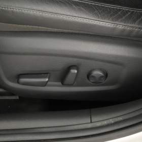 Foto inzerátu Hyundai i30 1.6 CRDi