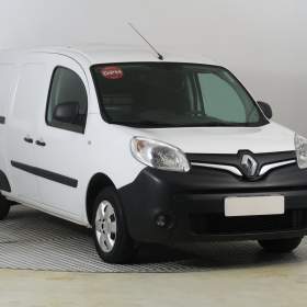 Renault Kangoo 1.5 dCi / 19563681