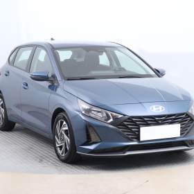 Hyundai i20 1.2 / 19563690