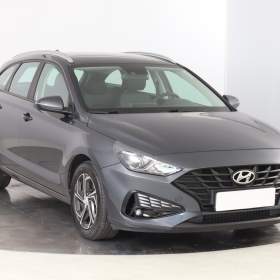 Hyundai i30 1.0 T- GDI / 19563691