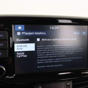 Hyundai i30 1.0 T- GDI / 19563691