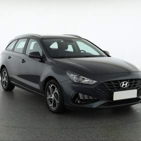 Foto inzerátu Hyundai i30 1.0 T-GDI