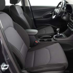 Foto inzerátu Hyundai i30 1.0 T-GDI