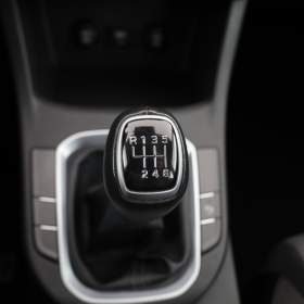 Foto inzerátu Hyundai i30 1.0 T-GDI