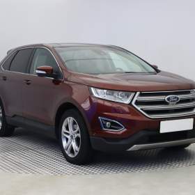 Ford Edge 2.0 TDCI / 19563692