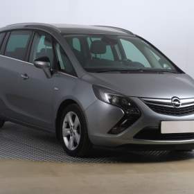 Opel Zafira 2.0 CDTI / 19563693