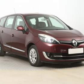 Renault Grand Scénic 1.6 dCi / 19563697