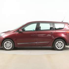 Foto inzerátu Renault Grand Scénic 1.6 dCi