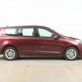 Foto inzerátu Renault Grand Scénic 1.6 dCi