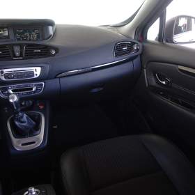 Foto inzerátu Renault Grand Scénic 1.6 dCi
