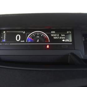 Foto inzerátu Renault Grand Scénic 1.6 dCi