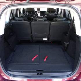 Foto inzerátu Renault Grand Scénic 1.6 dCi