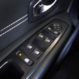 Foto inzerátu Renault Grand Scénic 1.6 dCi