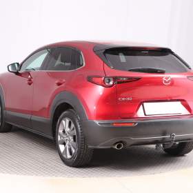 Foto inzerátu Mazda CX-30 Skyactiv-G 2.0