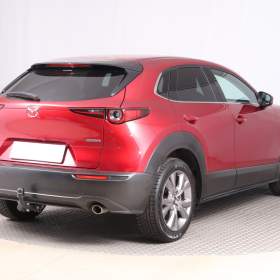 Foto inzerátu Mazda CX-30 Skyactiv-G 2.0