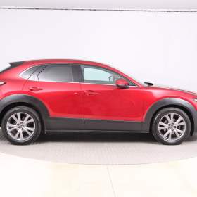 Foto inzerátu Mazda CX-30 Skyactiv-G 2.0