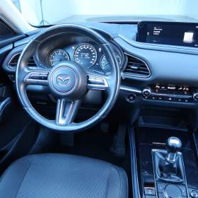 Foto inzerátu Mazda CX-30 Skyactiv-G 2.0