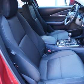 Foto inzerátu Mazda CX-30 Skyactiv-G 2.0