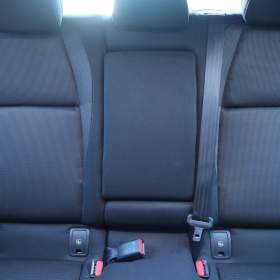 Foto inzerátu Mazda CX-30 Skyactiv-G 2.0