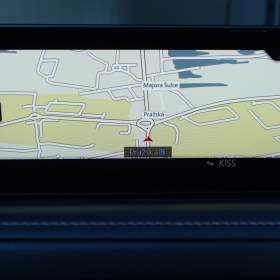 Foto inzerátu Mazda CX-30 Skyactiv-G 2.0