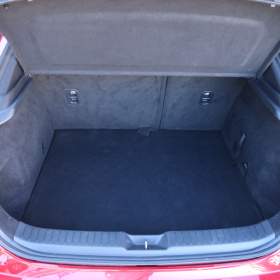 Foto inzerátu Mazda CX-30 Skyactiv-G 2.0