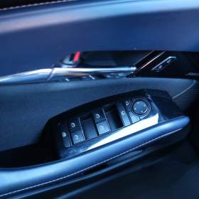 Foto inzerátu Mazda CX-30 Skyactiv-G 2.0