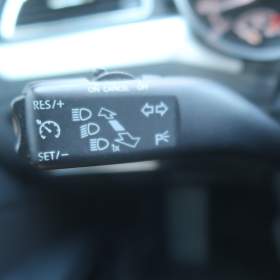 Foto inzerátu Škoda Superb 2.0 TSI