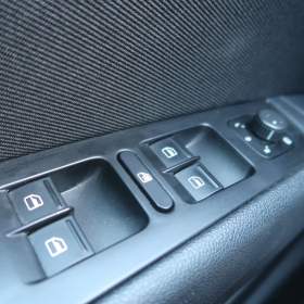 Foto inzerátu Škoda Superb 2.0 TSI