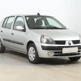 Renault Thalia 1.4 16V / 19563706