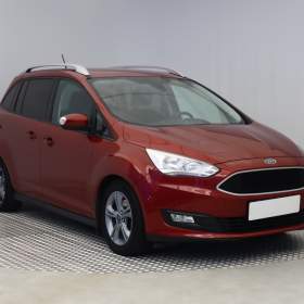 Ford Grand C- MAX 1.0 EcoBoost / 19563713