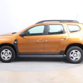 Foto inzerátu Dacia Duster 1.0 TCe