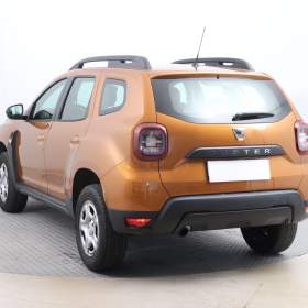 Foto inzerátu Dacia Duster 1.0 TCe