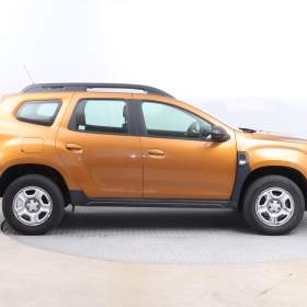 Foto inzerátu Dacia Duster 1.0 TCe