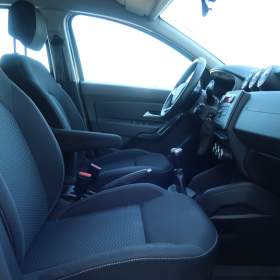 Foto inzerátu Dacia Duster 1.0 TCe