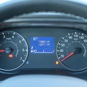 Foto inzerátu Dacia Duster 1.0 TCe