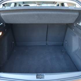 Foto inzerátu Dacia Duster 1.0 TCe