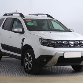 Dacia Duster 1.0 TCe / 19563719